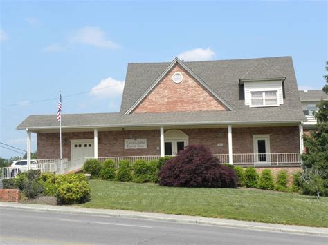 Hermitage, TN is a great place to live and work, and renting a duplex can provide you with many benefits. Whether you’re looking for a place to call home or just need an affordable...